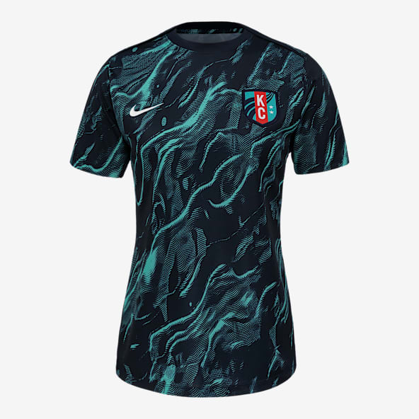 売れ筋商品|||ナイキ カットソー トップス レディース Women's  Kansas City s Wordmark T-Shirt  womens-nike-travis-kelce-red-